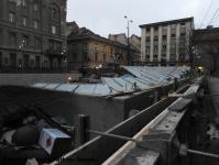 Imagine atasata: Reabilitare centru - 2016.02.16 - 13.jpg